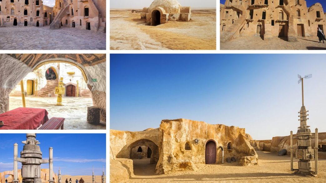 Tunisia Independence Day: 5 Fun Facts About North Africa’s Hidden Gem