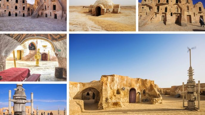 Tunisia Independence Day: 5 Fun Facts About North Africa’s Hidden Gem