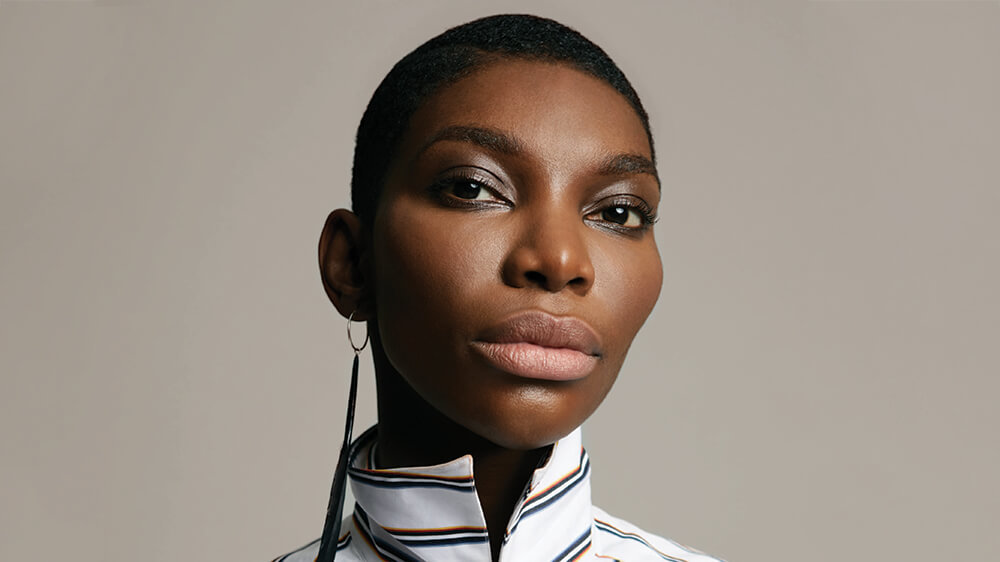 10 British Actors with African Ancestry Transforming Global Film and TV