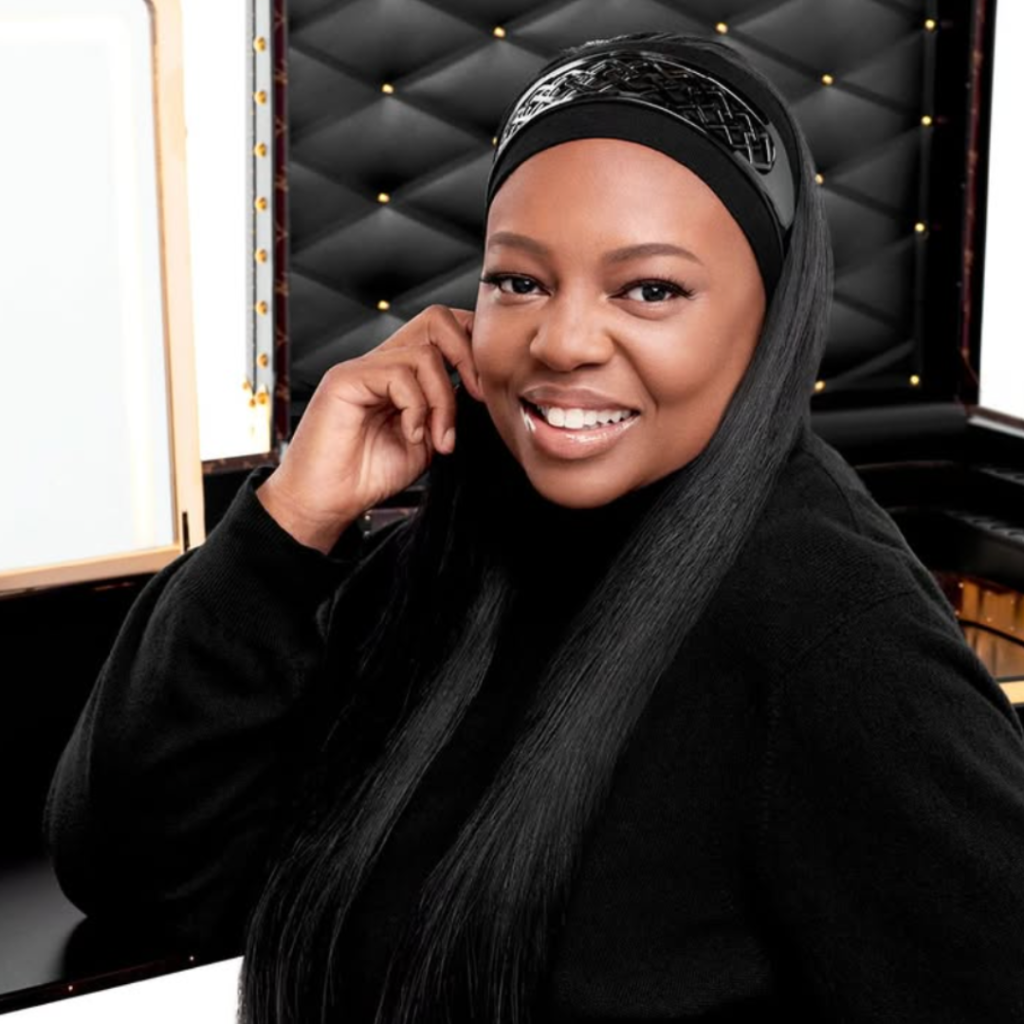 Black Women Entrepreneurs and the Struggle to Sustain Their Brands