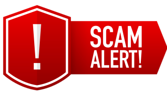 Don’t Be A 'Mugu': 7 Smart Ways To Spot and Avoid Online Scams in 2026