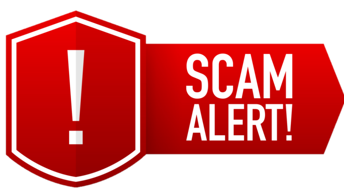 Don’t Be A 'Mugu': 7 Smart Ways To Spot and Avoid Online Scams in 2026