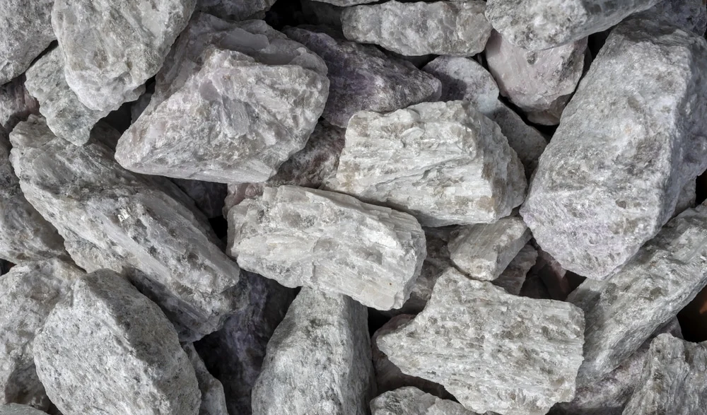 Ghana Develops Lithium Sector to Compete in Global Supply Chain Shift