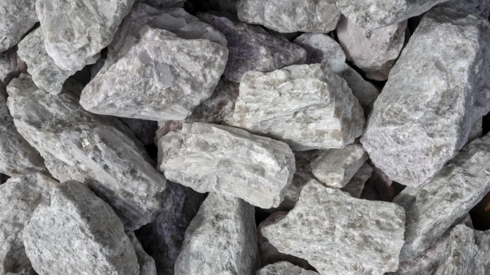 Ghana Develops Lithium Sector to Compete in Global Supply Chain Shift