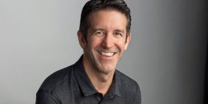 Apple just named its next CEO