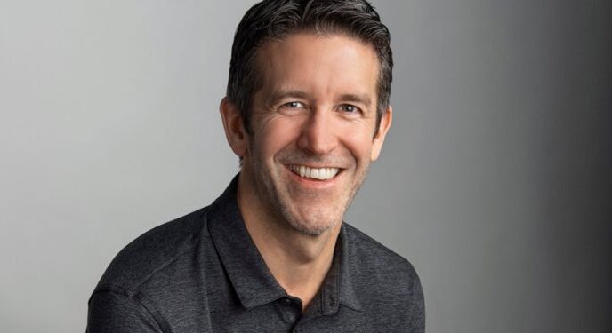 Apple just named its next CEO