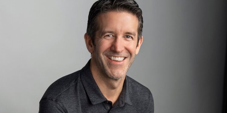 Apple just named its next CEO