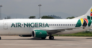 Why Domestic Flights in Nigeria May Halt on Thursday Despite Tinubu’s Intervention