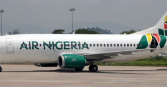 Why Domestic Flights in Nigeria May Halt on Thursday Despite Tinubu’s Intervention