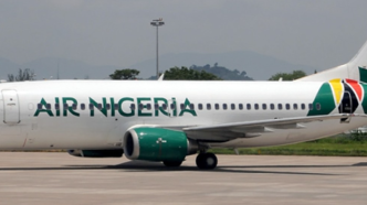 Why Domestic Flights in Nigeria May Halt on Thursday Despite Tinubu’s Intervention