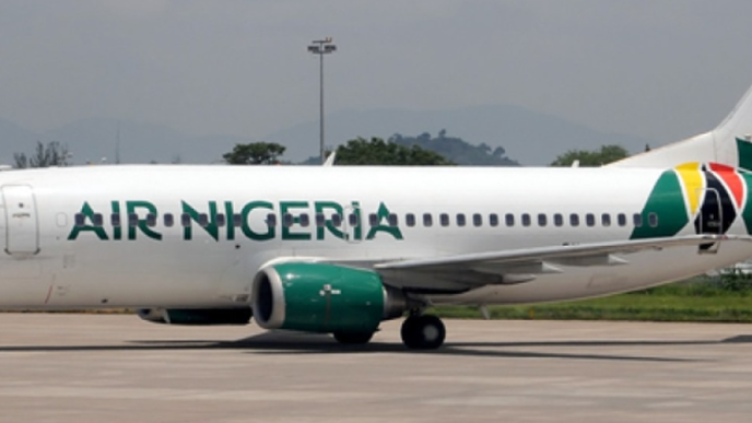 Why Domestic Flights in Nigeria May Halt on Thursday Despite Tinubu’s Intervention