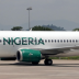 Why Domestic Flights in Nigeria May Halt on Thursday Despite Tinubu’s Intervention