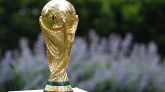 10 African Countries Qualified For Expanded 2026 World Cup