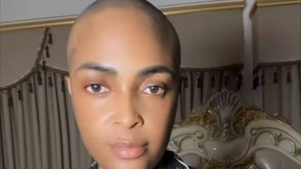 Did Blessing CEO Lie About Having Cancer After Getting ₦13M Donation?