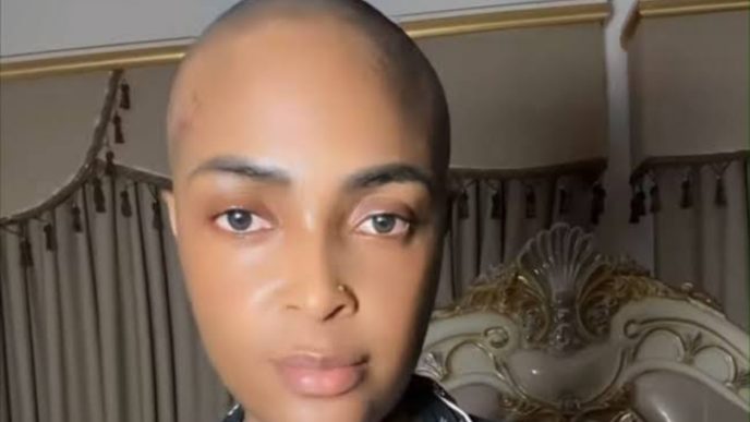 Did Blessing CEO Lie About Having Cancer After Getting ₦13M Donation?