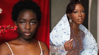 The Rise and Falloff of Elsa Majimbo