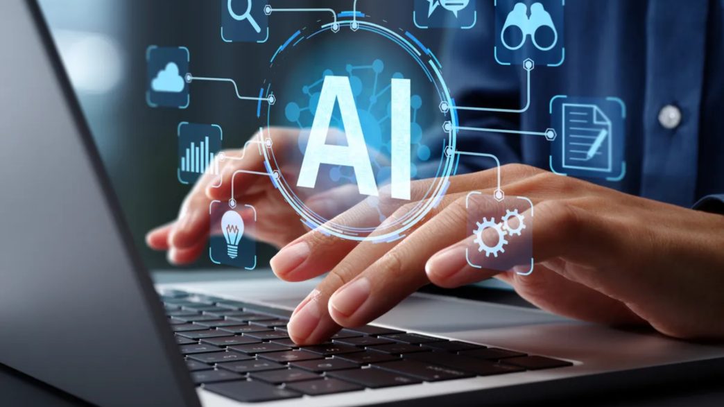 AI for business owners in 2026