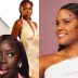 7 African Beauty & Makeup Influencers Living in the Diaspora You Need To Follow