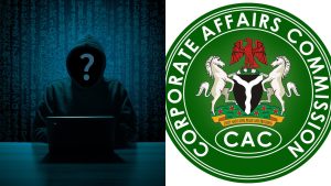 Did Hackers Steal 25 million Documents from Nigeria’s CAC?