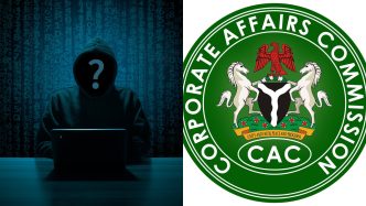 Did Hackers Steal 25 million Documents from Nigeria’s CAC?