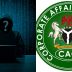 Did Hackers Steal 25 million Documents from Nigeria’s CAC?
