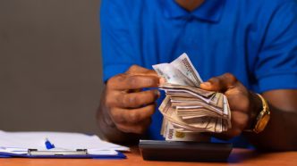 Each Nigerians Owes ₦724,000 as Government Debt Reaches ₦159.28 Trillion