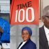 Aliko Dangote and 4 Other Africans Listed Among TIME’s 100 Most Influential People of 2026