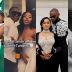 BBNaija Housemates Who Married in 2026: