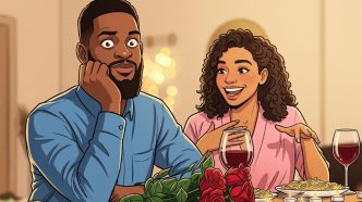 cost of dating in Lagos