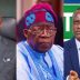 Tinubu Removes Wale Edun as Finance Minister