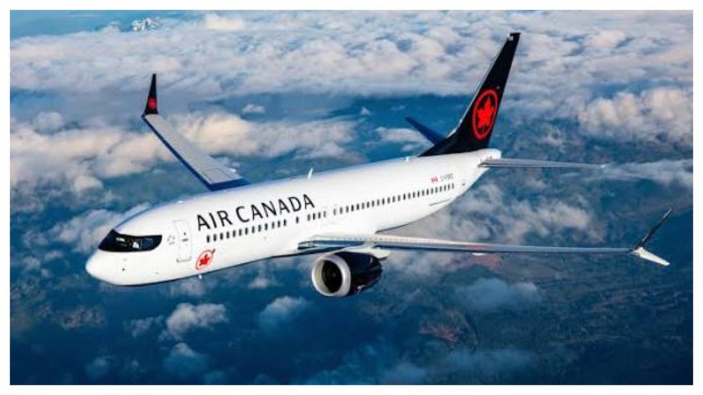 Why Are the World’s Biggest Airlines Canceling Flights?