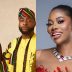 Davido and Chioma Threaten Lawsuit Over Alleged Cyberbullying by Sophia Momodu's Fans
