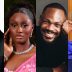 4 Nollywood Actors and Their Views on Intimate Roles