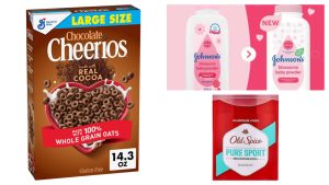 5 Companies That Were Sued For Causing Cancer