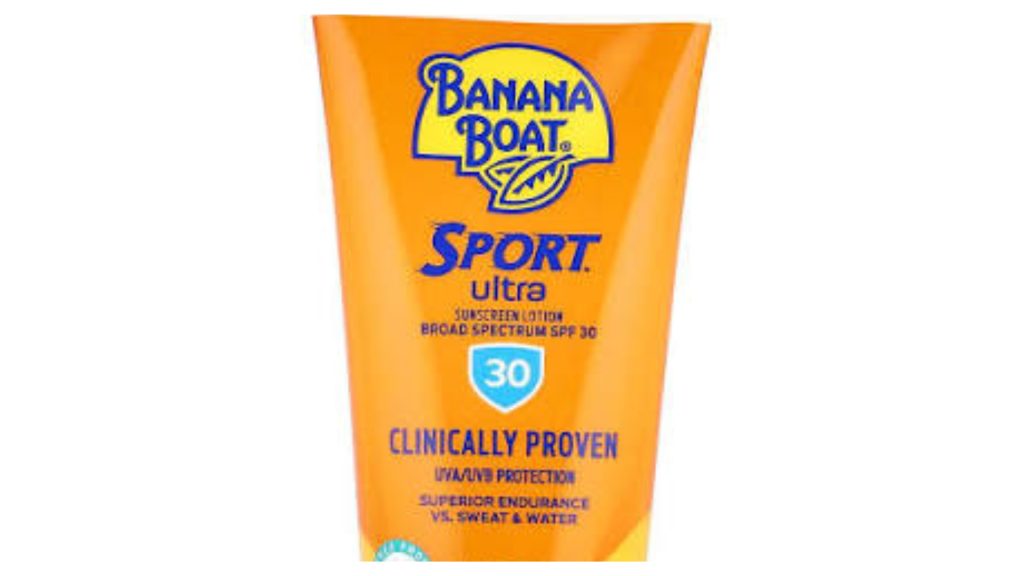 5 Companies That Were Sued For Causing Cancer