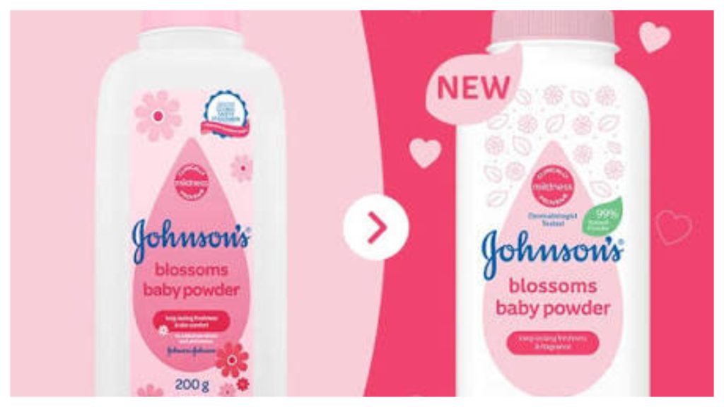 5 Companies That Were Sued For Causing Cancer