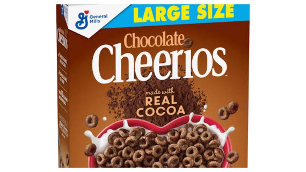 5 Companies That Were Sued For Causing Cancer