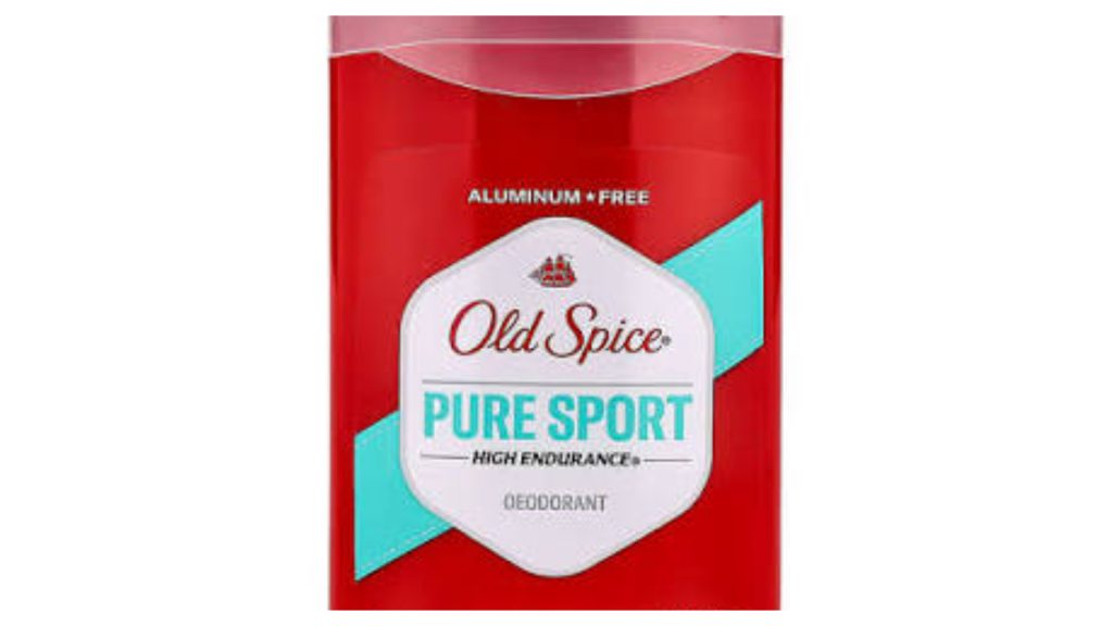 5 Companies That Were Sued For Causing Cancer