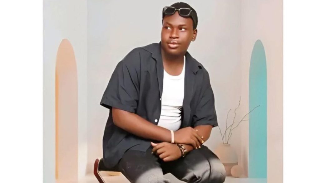 Was Williams Fubara Killed at Madonna University For Being Gay?