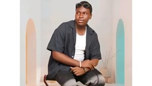 Was Williams Fubara Killed at Madonna University For Being Gay?