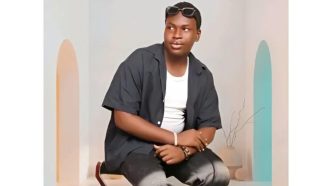 Was Williams Fubara Killed at Madonna University For Being Gay?