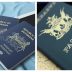 Zimbabwe and Botswana Move Toward Passport-Free Travel