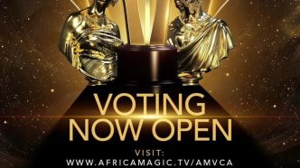 AMVCA 2026: Final Days to Vote for Your Favourite Nominees