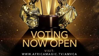AMVCA 2026: Final Days to Vote for Your Favourite Nominees