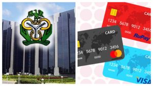 CBN Raises ATM Fees, Removes Banking Charges