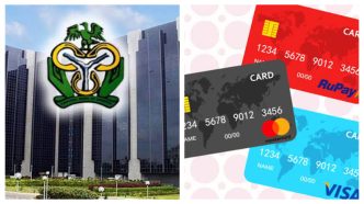CBN Raises ATM Fees, Removes Banking Charges