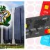 CBN Raises ATM Fees, Removes Banking Charges