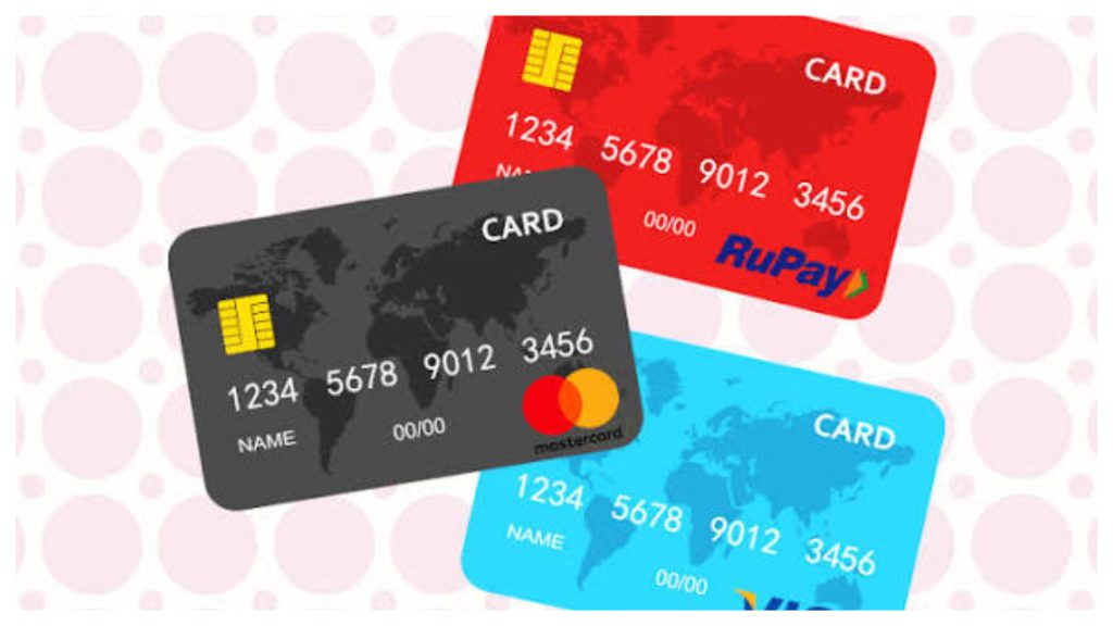 CBN Raises ATM Fees, Removes Banking Charges