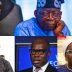 Bola Ahmed Tinubu’s Relatives, their Positions in Government & Businesses