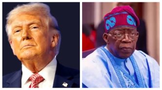 Nigeria Set to Gain as U.S. Reopens $15bn Trade Channel